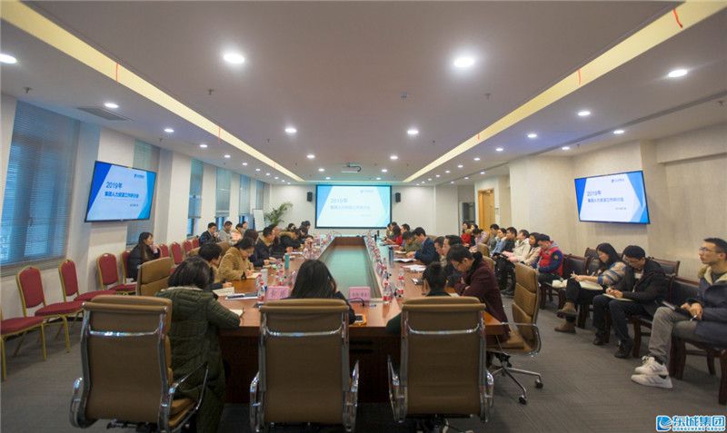 1546783615128609.jpg image001_副本.jpg