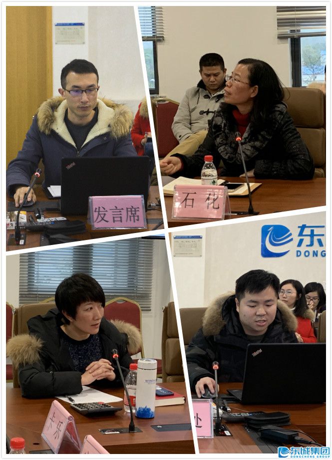 1546783624245582.jpg image003.jpg