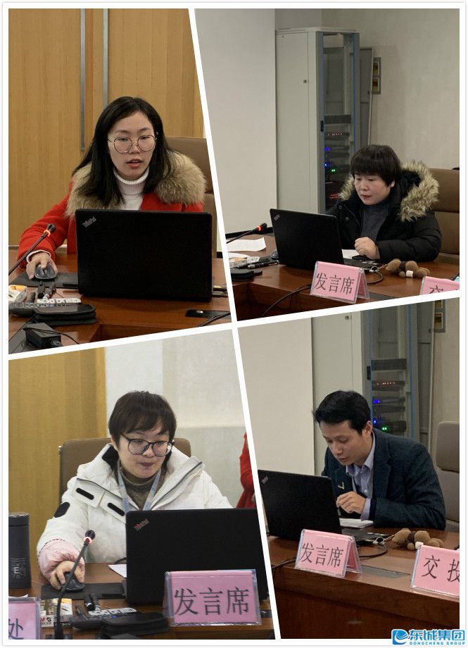 1546783636513928.jpg image005.jpg