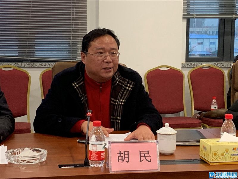 1546783650145877.jpg image019_副本.jpg