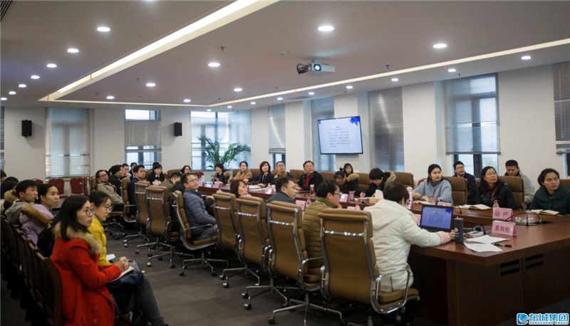 1546783656677277.jpg image021_副本.jpg