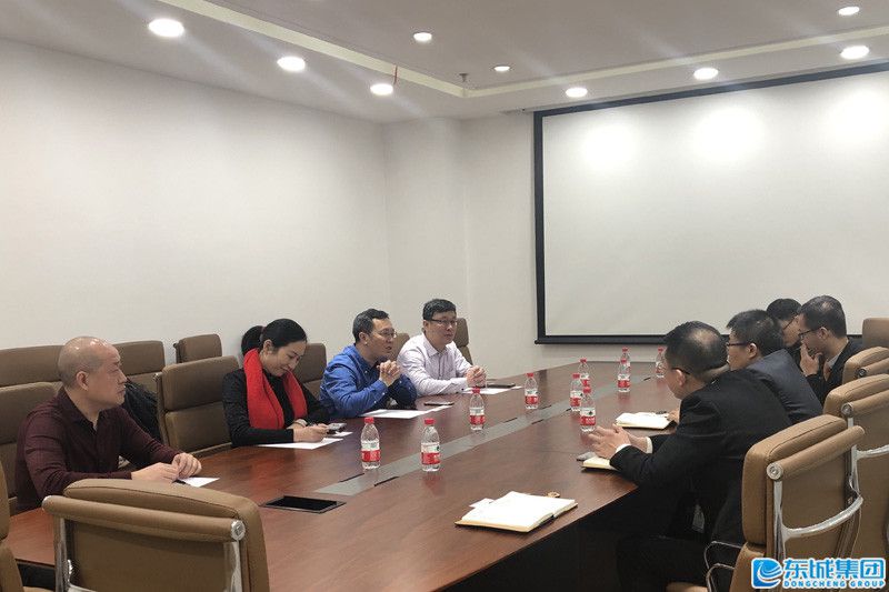 1547012026127300.jpg 陳繼軍.jpg