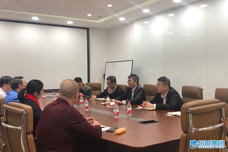 1547012371518102.jpg 歐總.jpg