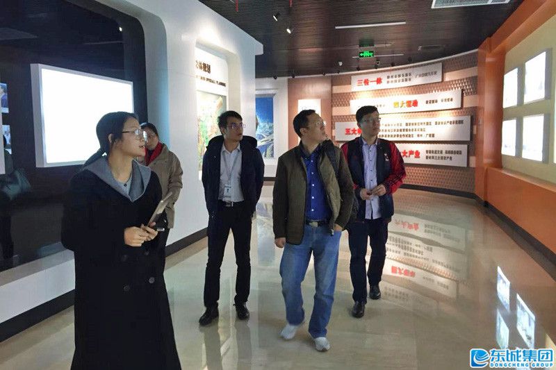 1547012380180217.jpg 規(guī)劃館參觀.jpg