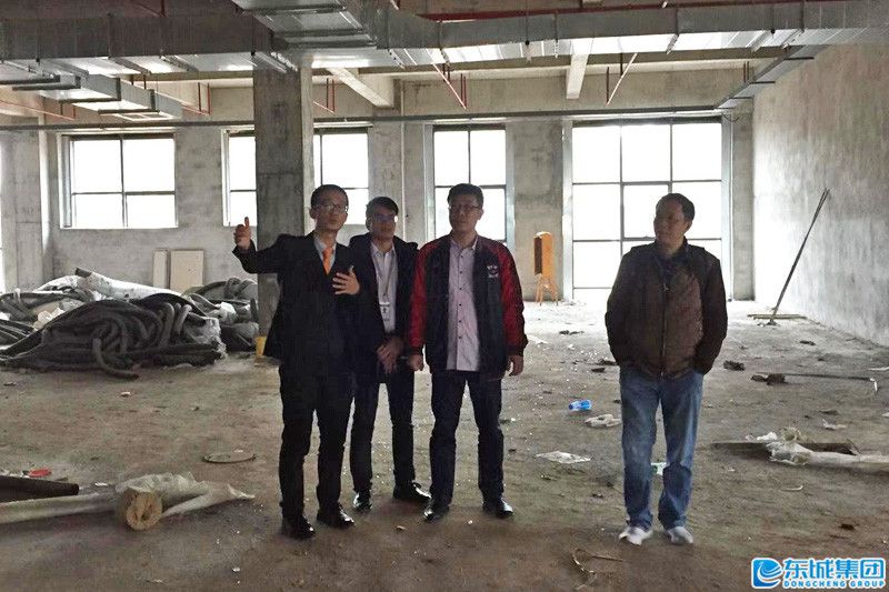 1547012389964815.jpg 新城智埠考察.jpg