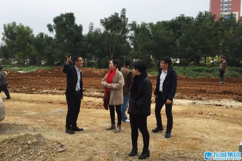 1547012394123802.jpg 園博園友鄰匯考察.jpg