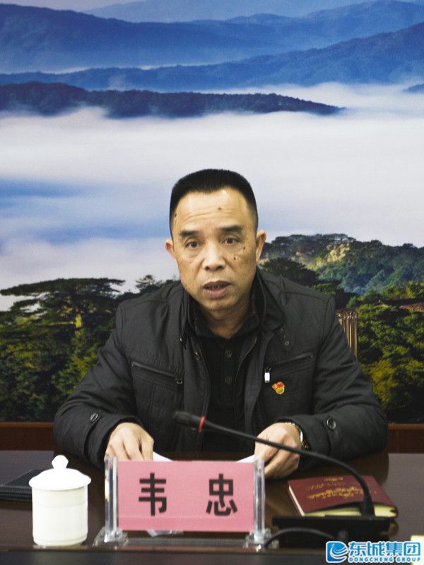 1547476859862141.jpg image003.jpg