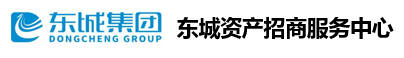 微信截圖_20190111142118.png