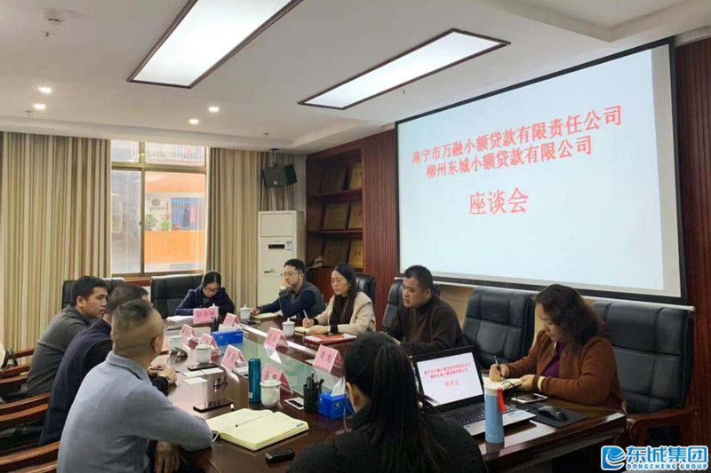 1547734723749140.jpg image001.jpg