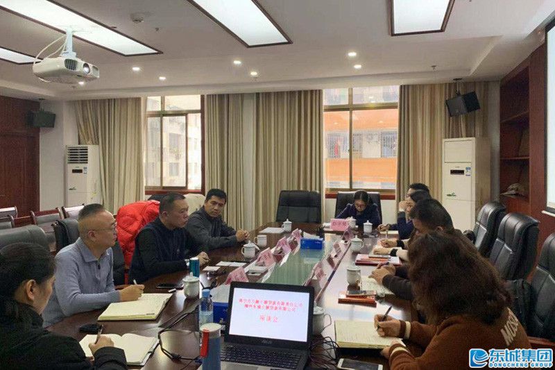 1547734727106512.jpg image003.jpg