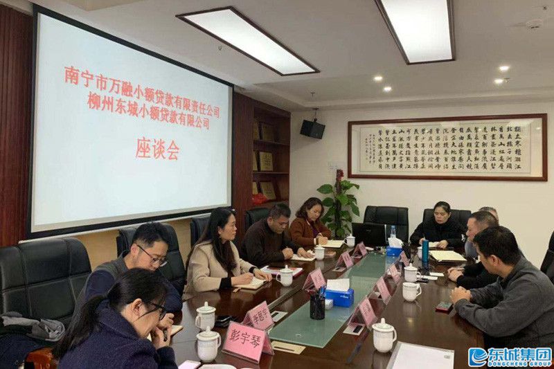 1547734731205864.jpg image005.jpg