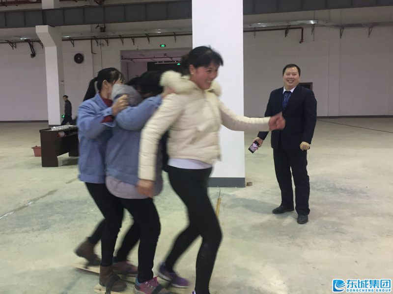 微信圖片_20190109162653.jpg