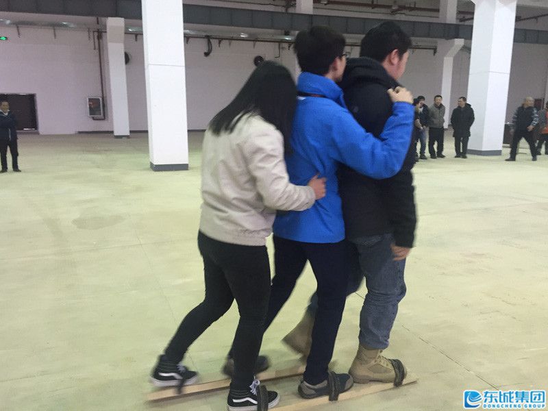 微信圖片_201901091626523.jpg