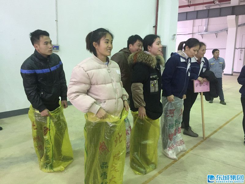 微信圖片_201901091626532.jpg