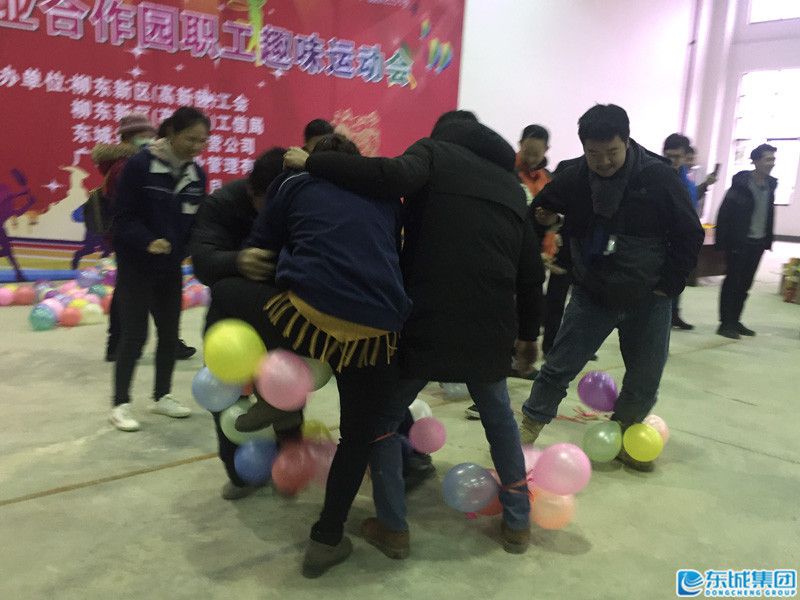 微信圖片_201901091626537.jpg