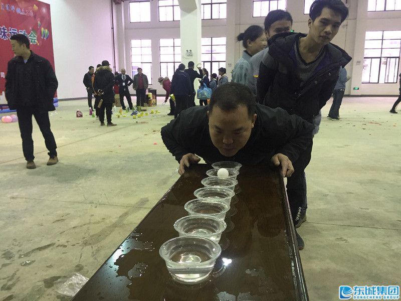 微信圖片_2019010916265314.jpg