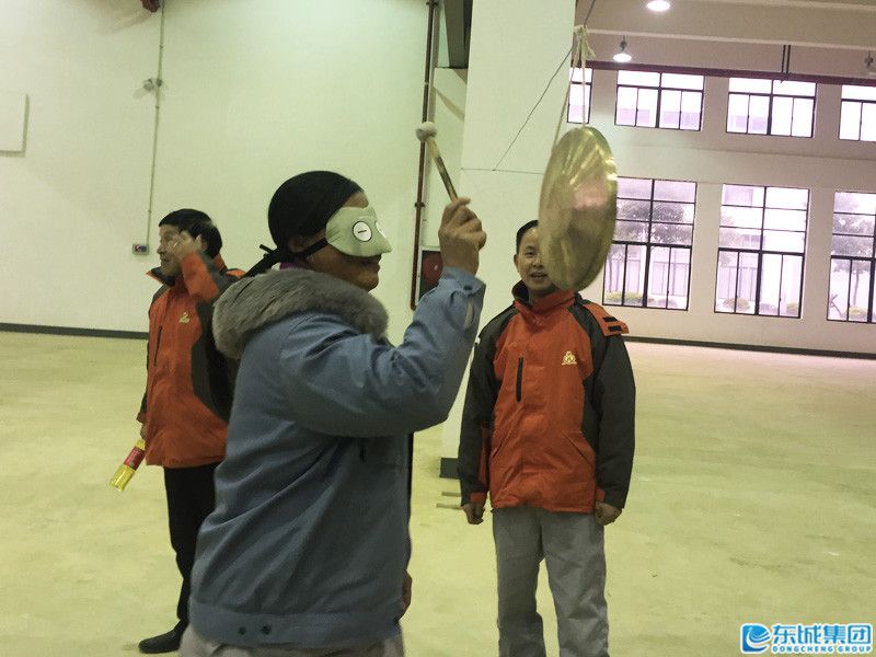微信圖片_2019010916265316.jpg