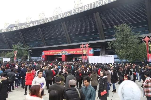 360截圖20190128234641946.jpg