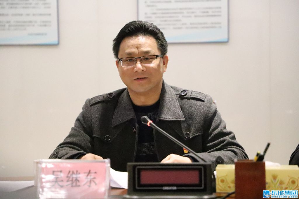 image001_副本.jpg