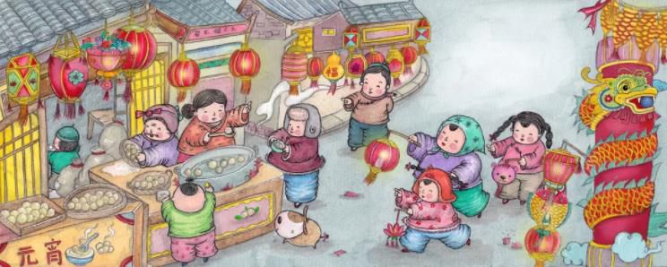 360截圖20190215221907272.jpg