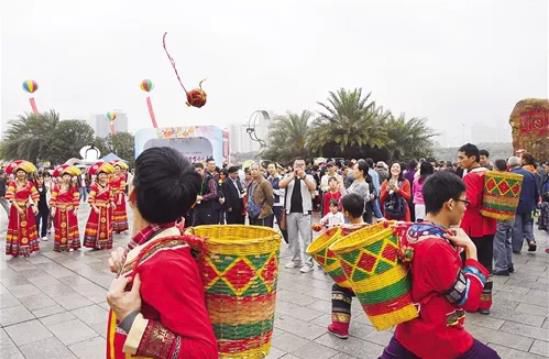 360截圖20190215222526624.jpg