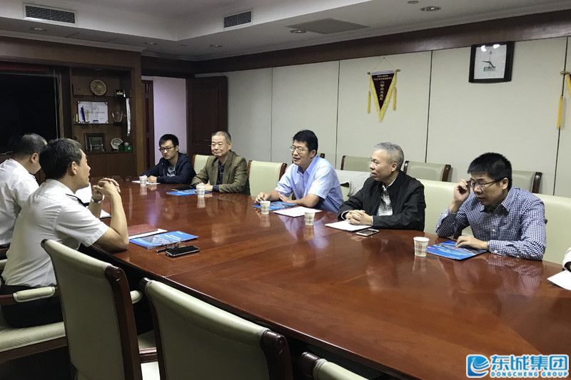 1550669424103607.jpg image007.jpg