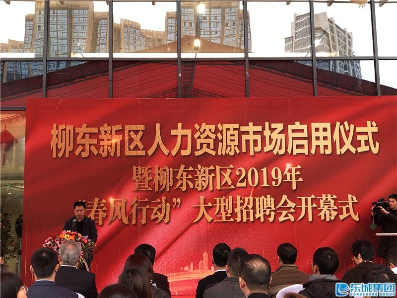 1550669958465173.jpg 2.jpg