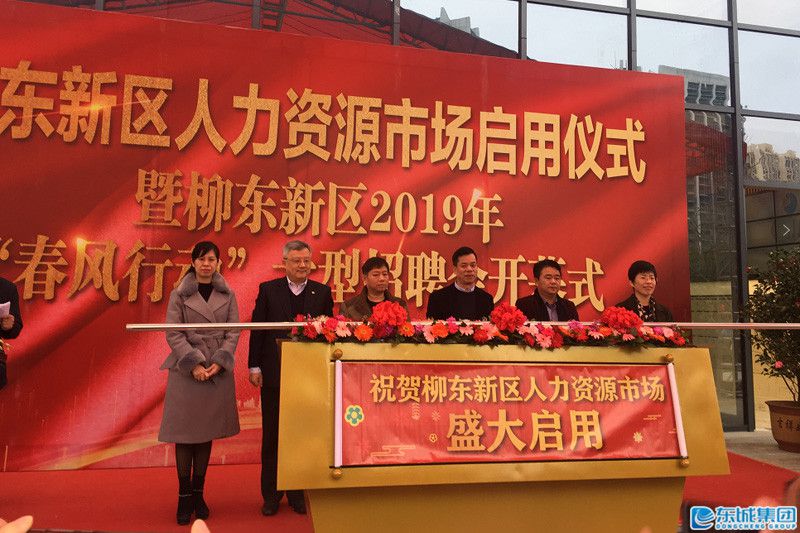 1550669970413535.jpg image005_副本.jpg