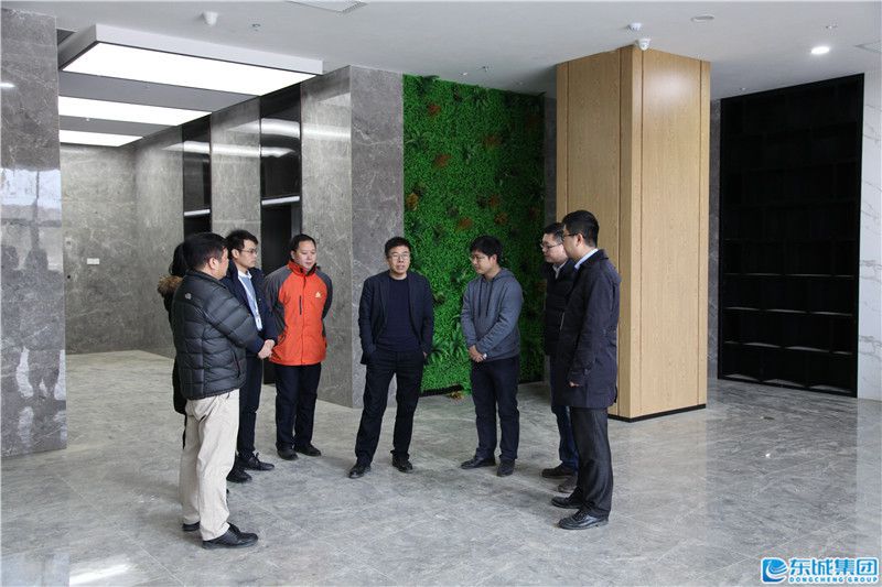 1550670019172729.jpg 3.jpg