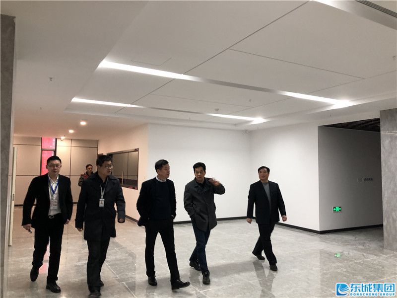 1550670063174149.jpg 10.jpg