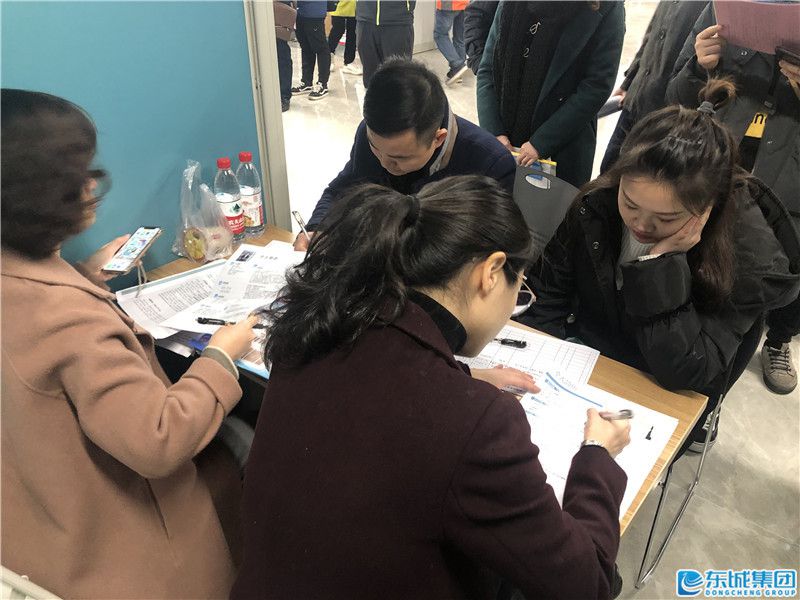 1550670135112123.jpg 1.jpg