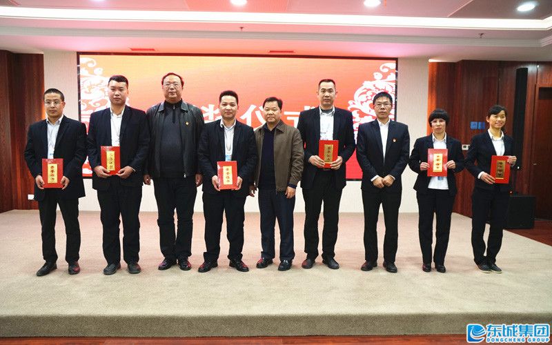 1550726077603305.jpg image007.jpg