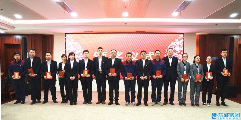 1550726081746945.jpg image009.jpg