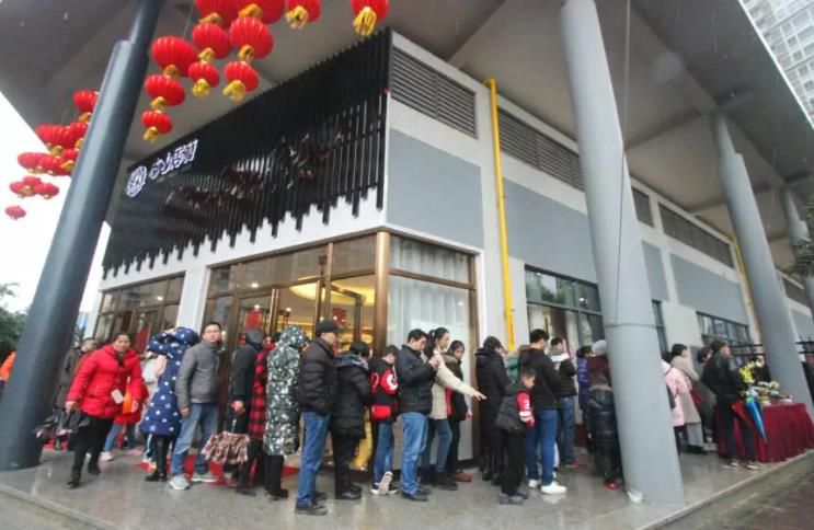 360截圖20190227214702986.jpg