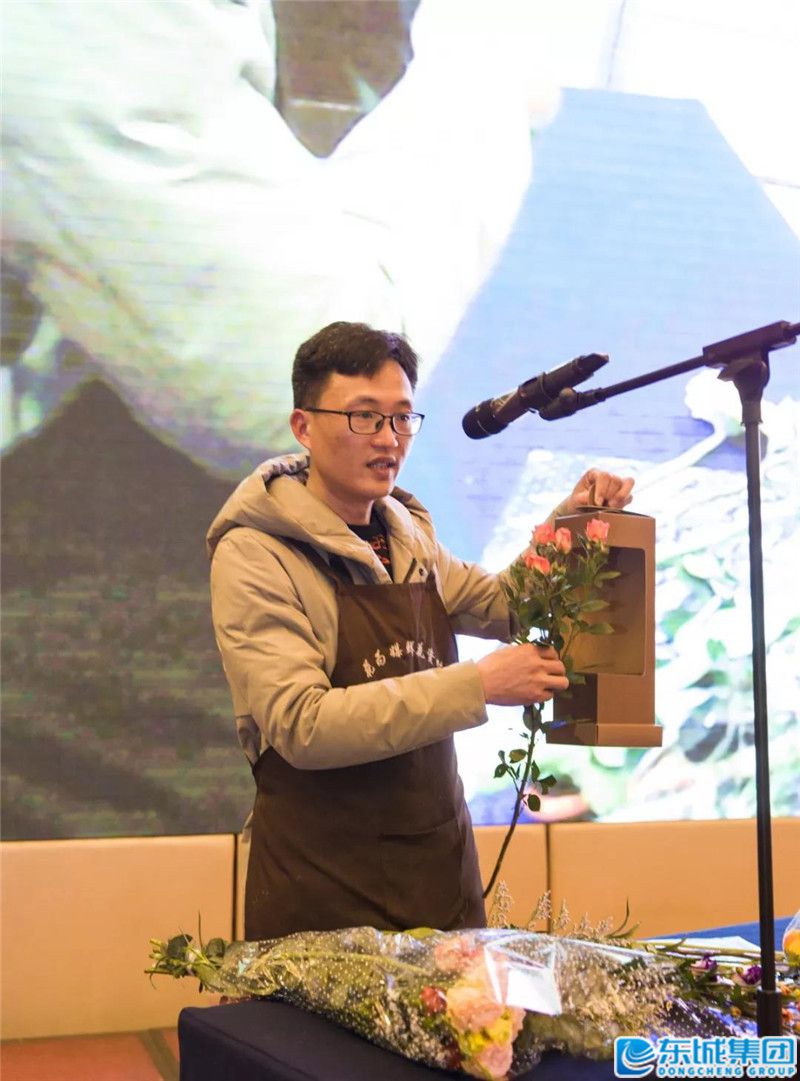 1552321210111099.jpg 3.jpg