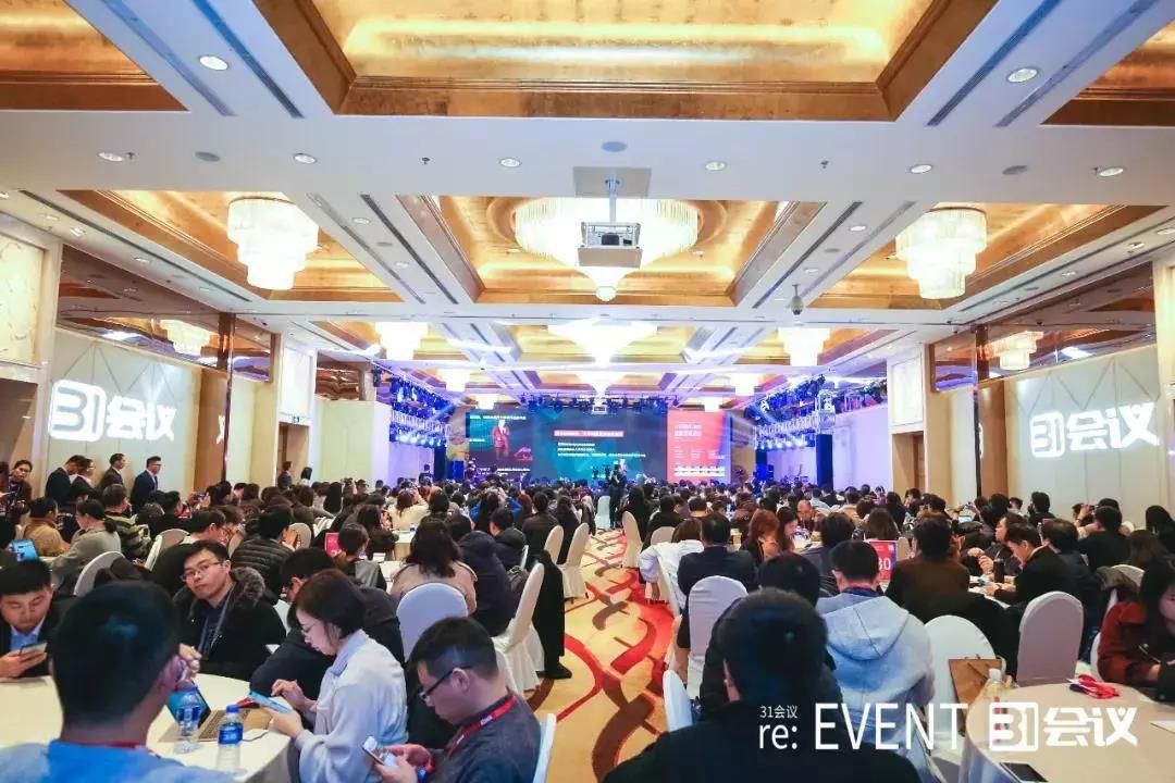 微信圖片_20190313085319.jpg