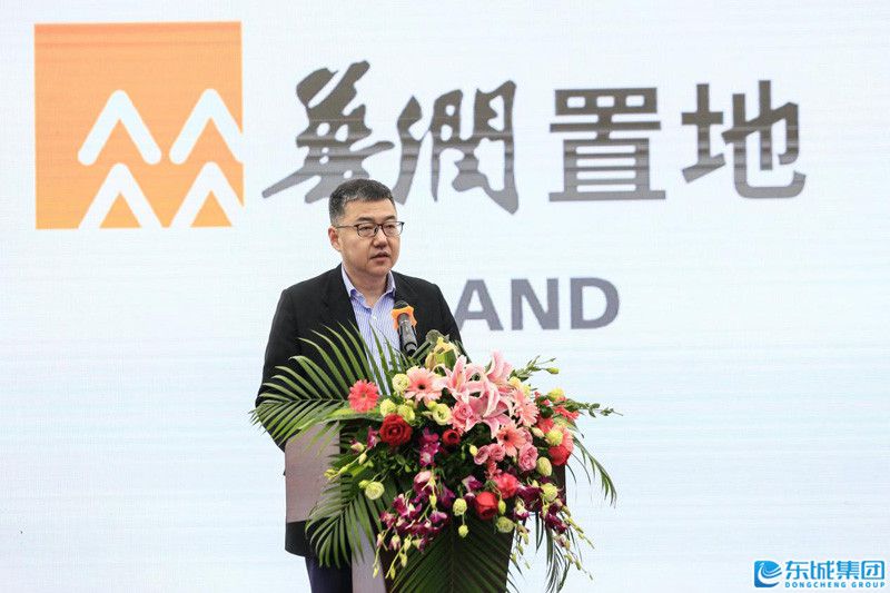 1552922060639237.jpg image009.jpg