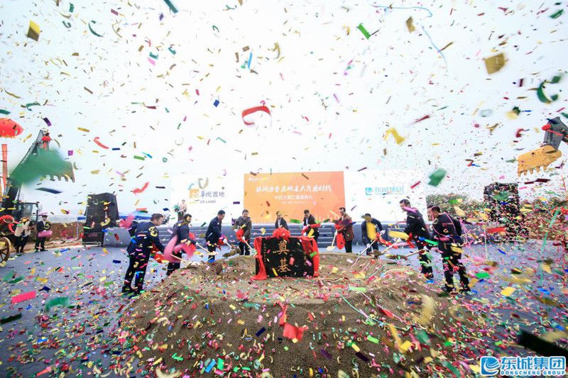 1552922113108315.jpg image011.jpg