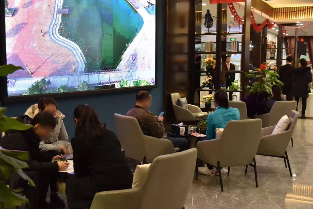 微信圖片_20190319230112.jpg