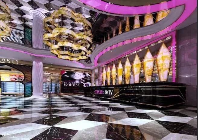 1553096934677234.jpg 微信圖片_20190320234749.jpg