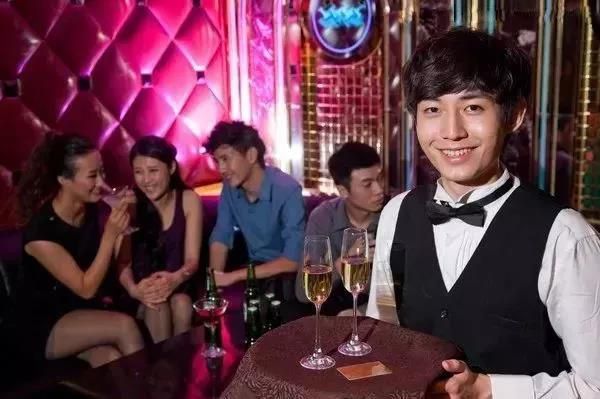 1553097017120932.jpg 微信圖片_20190320234809.jpg