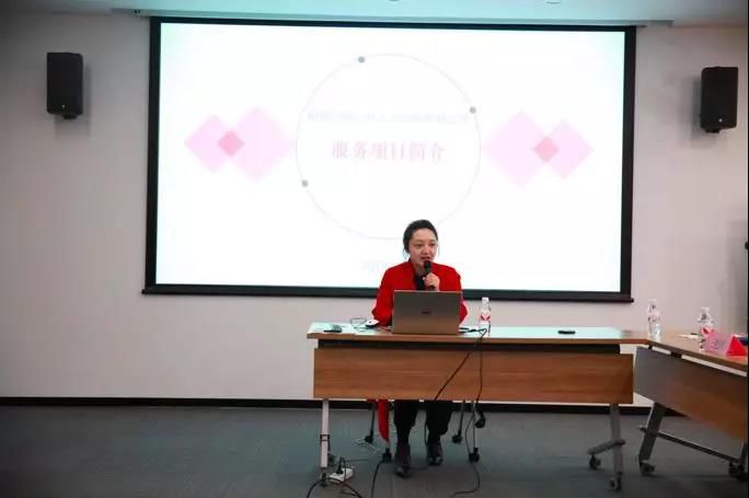 1553350439622626.jpg 微信圖片_20190323221251.jpg