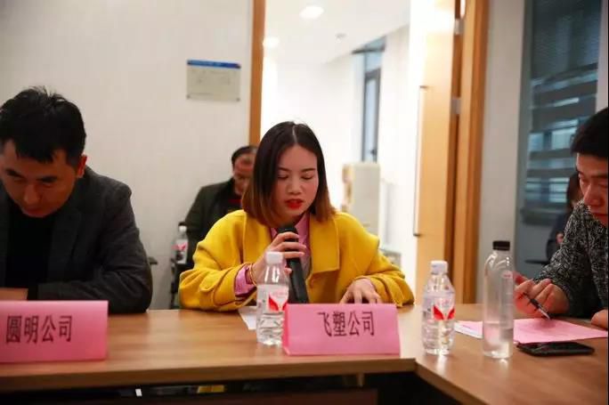 1553350461162574.jpg 微信圖片_20190323221313.jpg