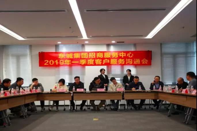 1553350472217869.jpg 微信圖片_20190323221316.jpg