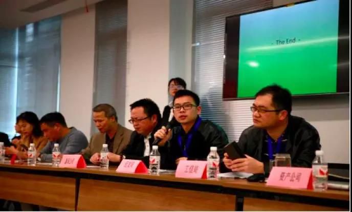 1553350483116293.jpg 微信圖片_20190323221325.jpg