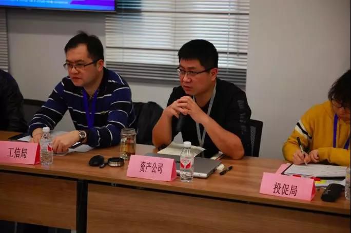 1553350499308064.jpg 微信圖片_20190323221336.jpg