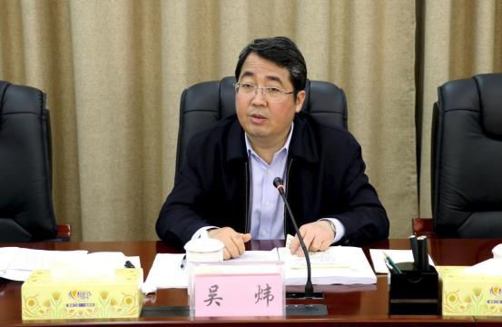 360截圖20190327224242168.jpg