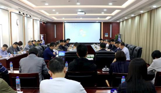 360截圖20190327224256506.jpg