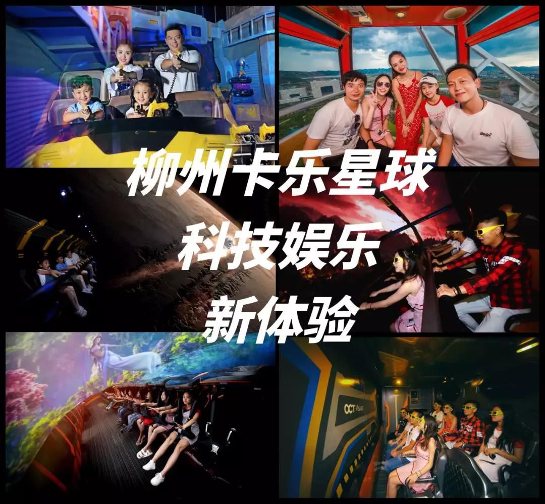微信圖片_20190327231327.jpg