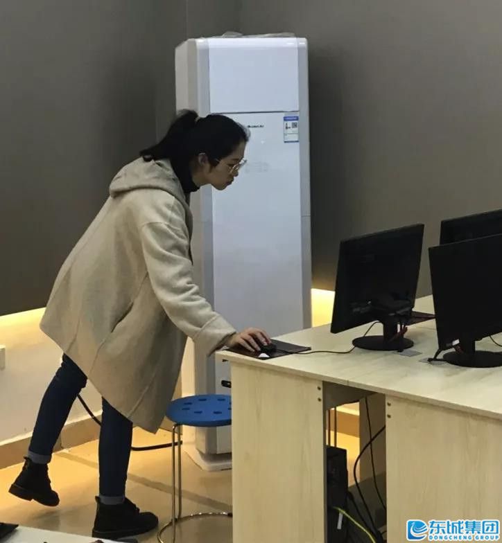 1554023407761662.jpg 微信圖片_20190331170908.jpg